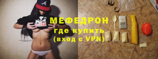 прущие грибы Верея