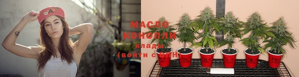 спиды Волоколамск