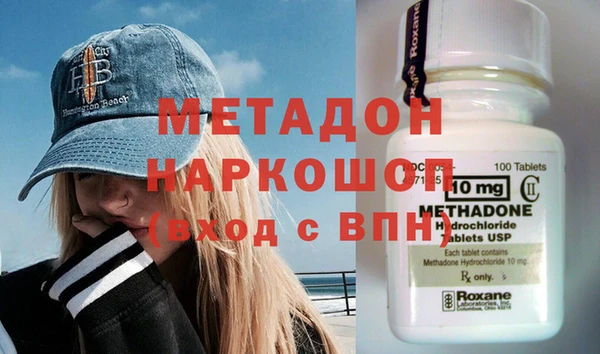 прущие грибы Верея