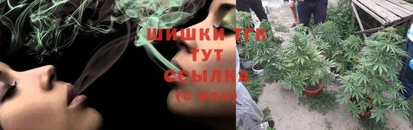 гидропоника Верхний Тагил