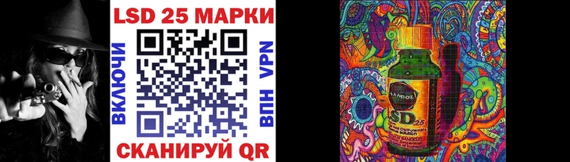 где купить наркоту  Гаджиево  Марки N-bome 1,5мг 